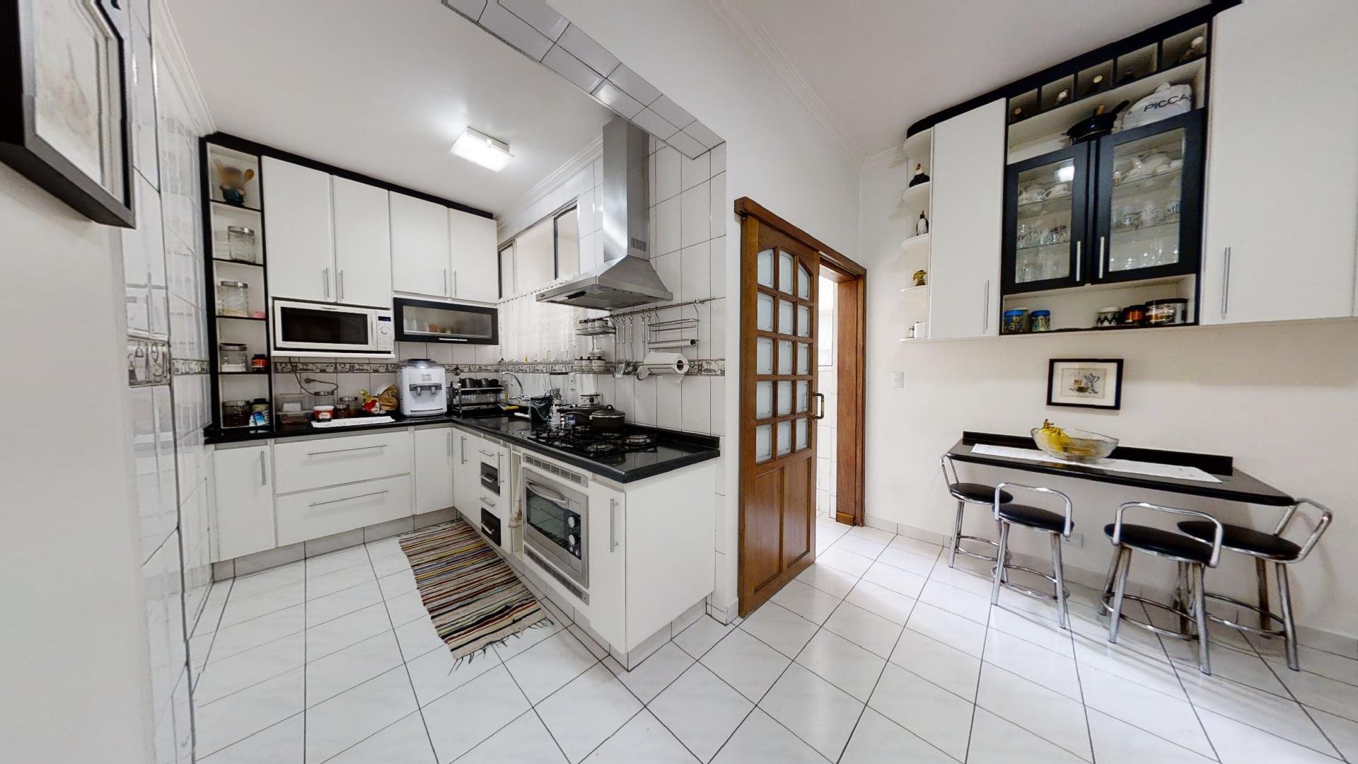 Apartamento para Venda por R$1.290.000,00 com 105m², 3 dormitórios e 1 vaga - Pinheiros, São paulo / SP